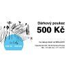 voucher bl500 1701252684QUvkZs1D