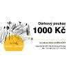 voucher bl1000 1701252683FRvF1mxv