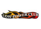 LOW POWER CLUB