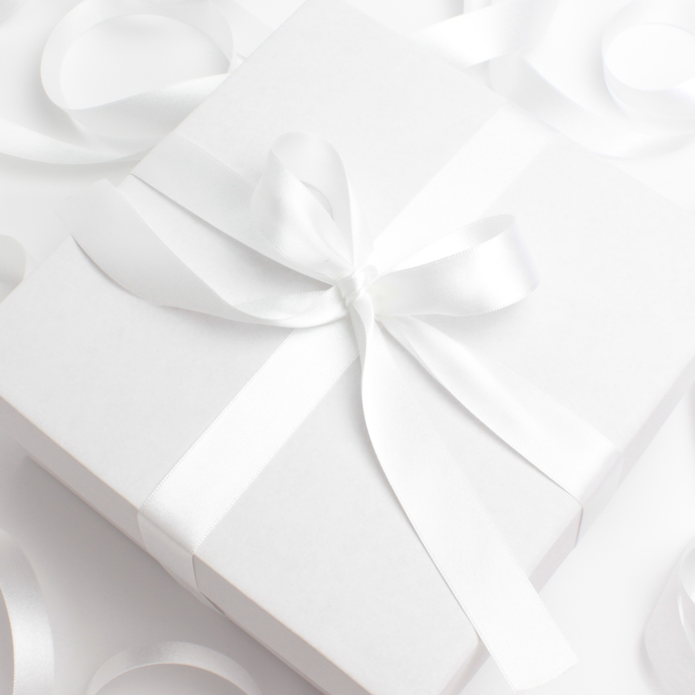 V⁠ánoční rádce: JAK VYBRAT DÁREK, který opravdu potěší