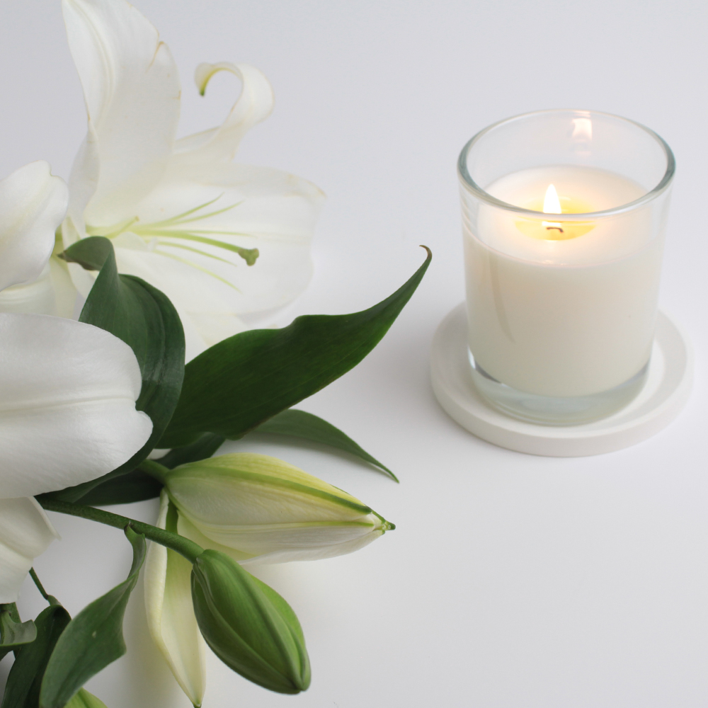 Z obyčejného výjimečné: RITUÁLY, které promění váš den