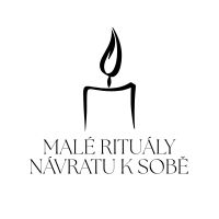 Malé rituály návratu k sobě