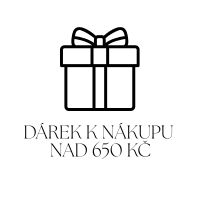 Dárek k objednávce