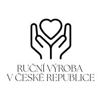 Ruční výroba v ČR