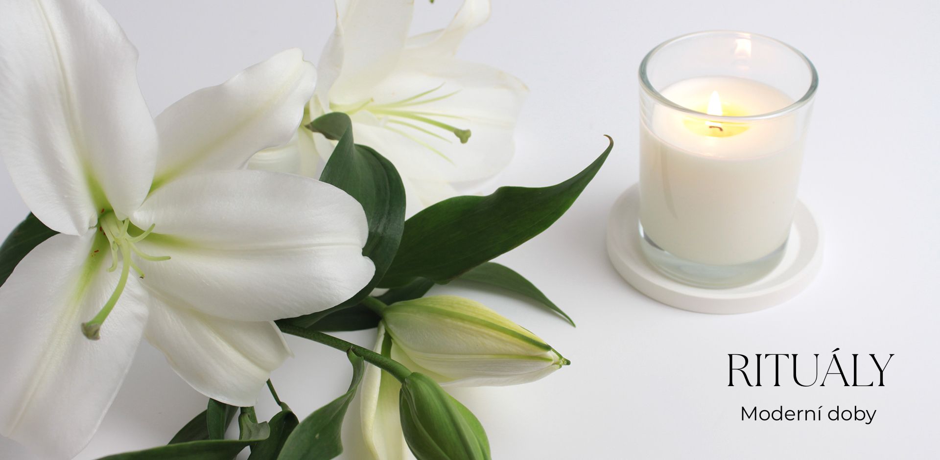 Banner_ritualymodernidoby_1920x940px