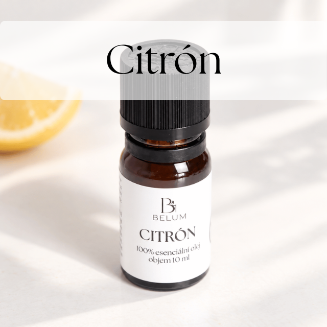 11_citron
