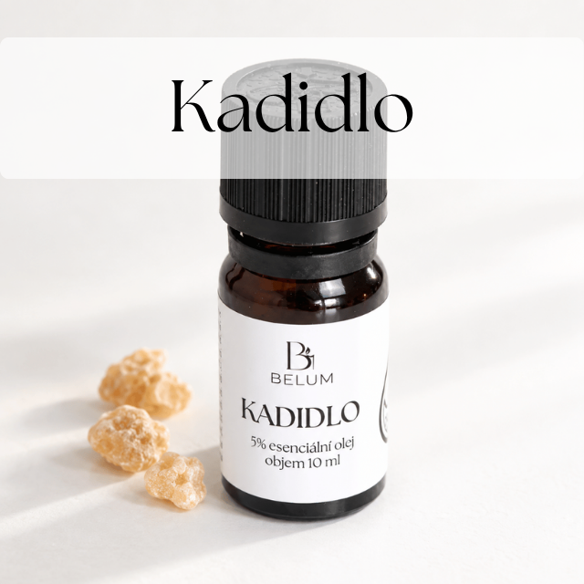 12_kadidlo