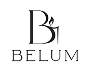 Belum