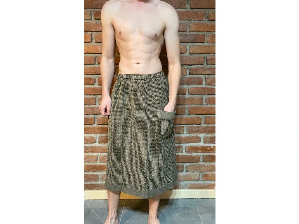 Bez čeho se v sauně určitě neobejdete, aneb co si pořídit k saunování! – 1. díl