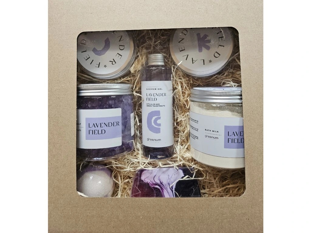 Saunové doplňky jako dárek: Tipy na originální dárky pro milovníky saunování