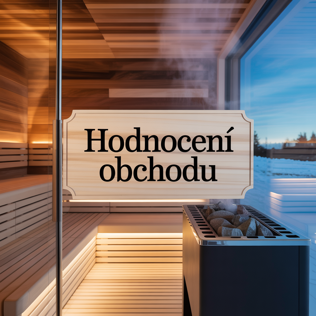 Dejte nám vědět, co si myslíte!