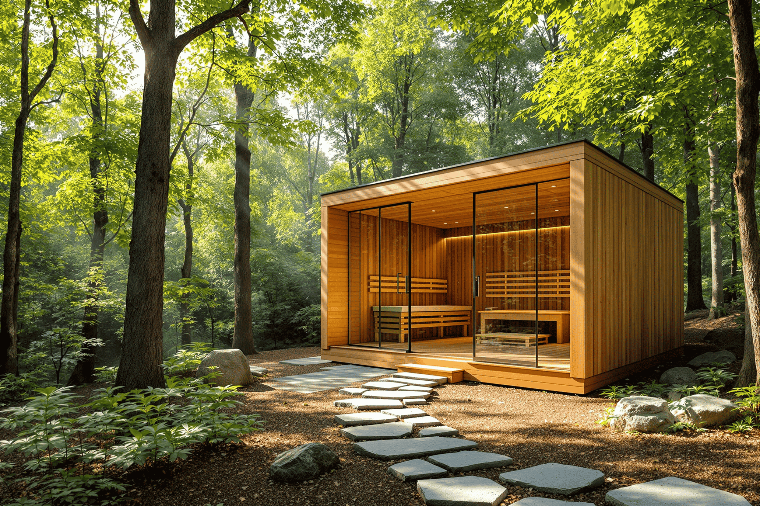 100% garance vrácení zboží a peněz