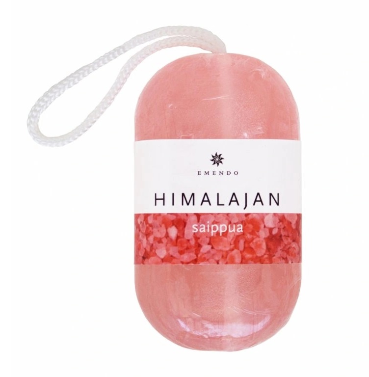 253_1403-himalajske-mydlo-s-provazkem-180g