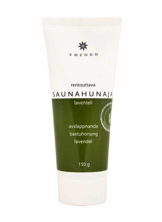 649_2200-relaxacni-medovy-krem-levandule-150g