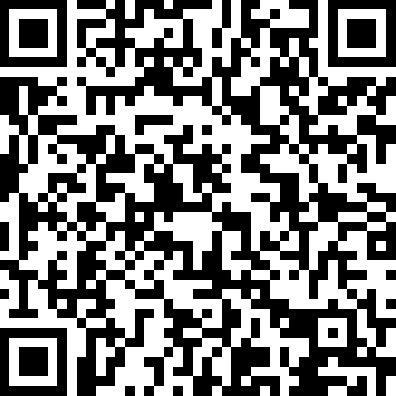 qr_code_firmy_cz