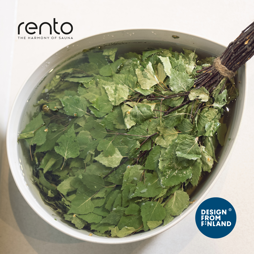 rento_imagesforsocialmedia_016