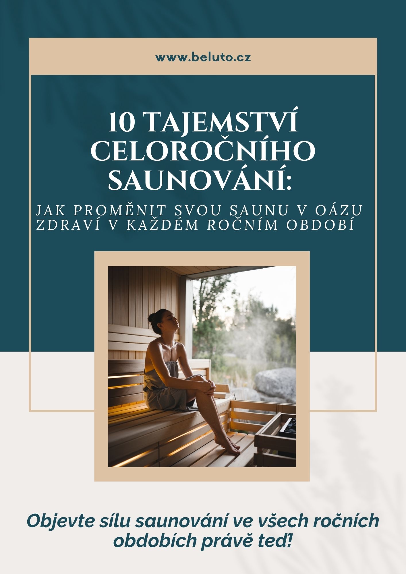 e-book-cover