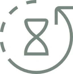 time1