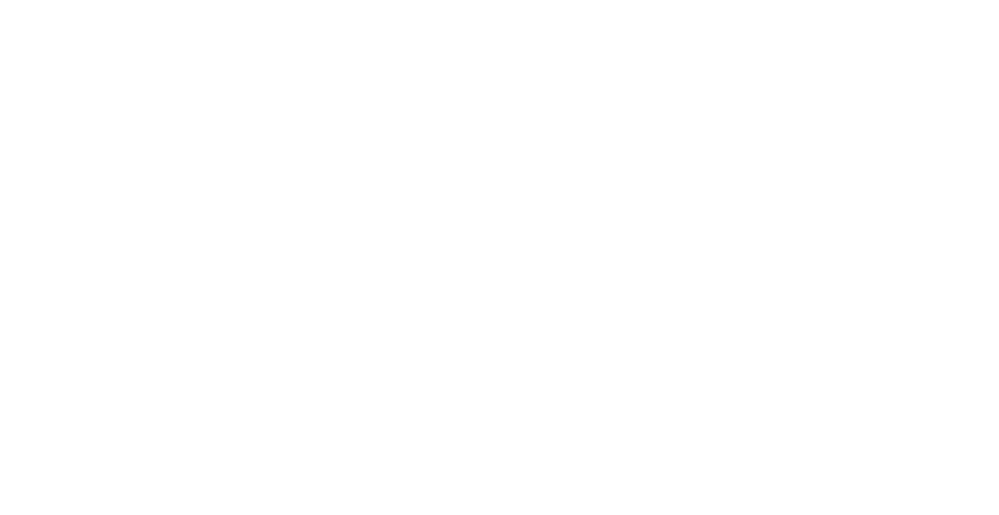BELUTO