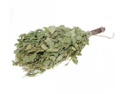 232588 birch whisk copy 570x504