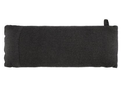 e2f6a87781fbf039f5e018cdeb60293b90125331cbaee34e1172ed508fcd494c