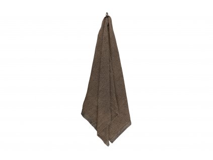 5526 3 saunovy rucnik rento kenno 90x180cm