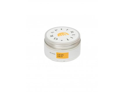 EV TK02 telovy jogurt grapefruit 200 g