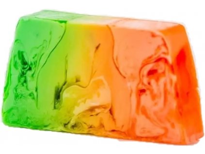 EV MY04 mydlo mango 100 g