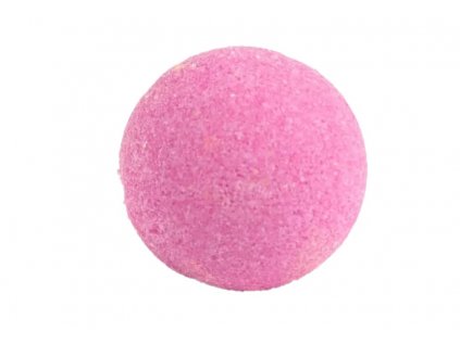 EV SK08 koule do kupele ceresna 80 g