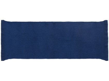 RE POD podložka tmavě modrá 60x160