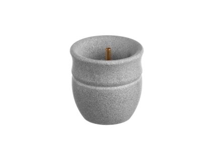 Hukka Soilna1