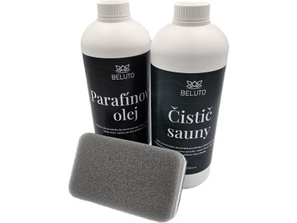 Clipped image 20240914 133057