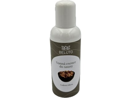 Clipped image 20240914 134045