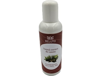 Clipped image 20240914 134135