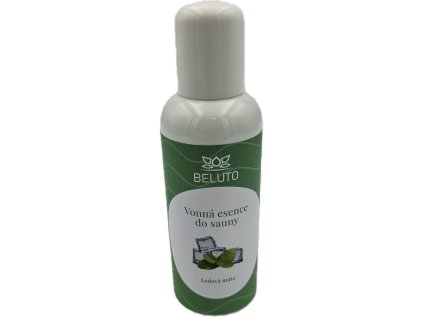 Clipped image 20240914 135658