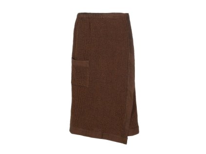 a56d2e2c460a76df1d8f8e3e4b19c436b8ca9856791a6d931fc73949a1b4d73b