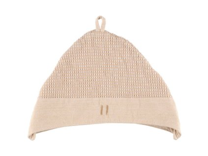 05cc28eb6cdd826d9e2f268ed646ed640e3123dd389500de2ebc05b3c0f2b9de