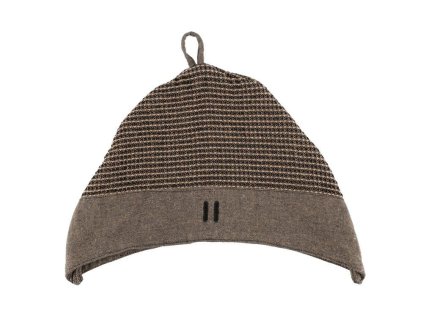 dd3818d5946d5630780dcb9e14d8628f4e163b2303312e9abae970b18e7f2bca