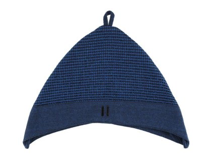 47b6133f8ec5eebafc497f7590743fd16d80b990336d0a442f2db7fd33505ce7