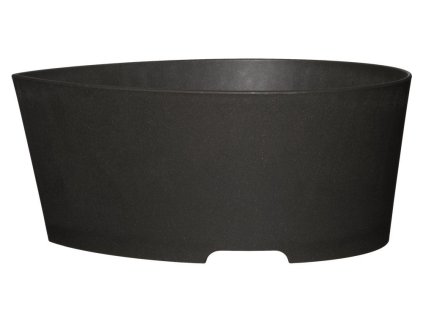 a14ff5bca9ee5ee96672e806a4a852abe37864b3af6de7e9378552a7af650c84