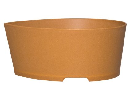 d3e51452521cb855457ecbfb39179b24a261cef1d8089e4f1fd7fb962d7e6adc