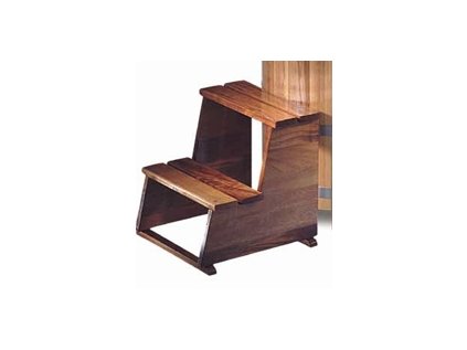 Snímek obrazovky 2025 03 04 074547