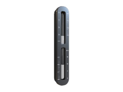 SAWO sauna accessories timers 554 BL