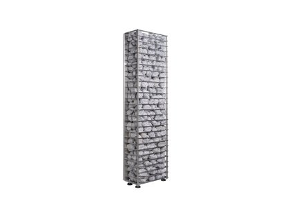 CLIFF 35kw kividega 2