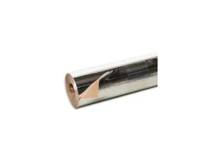 alu folie 125m 24m