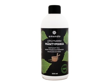 5714 Mantypihka 500 ml uusi