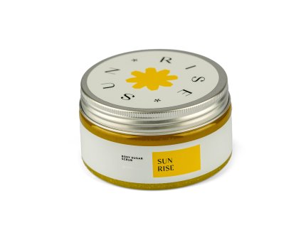 SUN RISE sugar scrub scaled 1