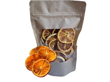 Pomerančové plátky3