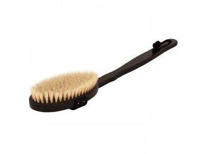 3395 saunaharja musta 1 scaled 1