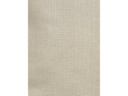 maserska a zabalova plachta pre wellness doris 160x120cm